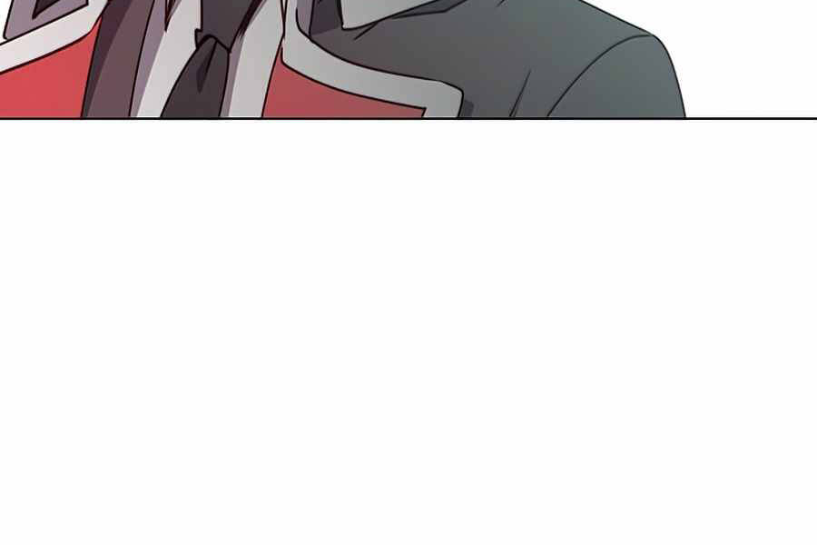 Anh Hùng Mạnh Nhất Trở Lại Chap 73 - Next Chap 74