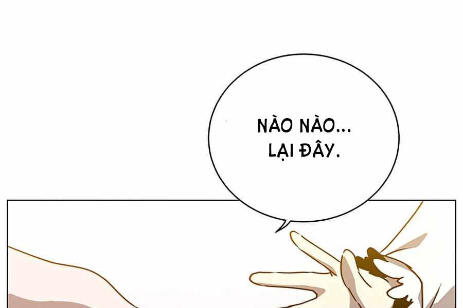 Anh Hùng Mạnh Nhất Trở Lại Chap 73 - Next Chap 74