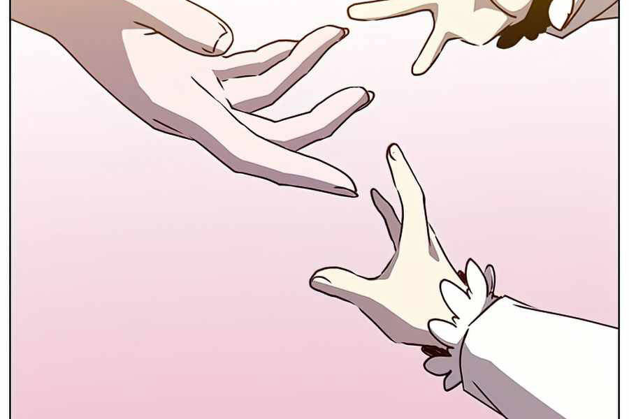 Anh Hùng Mạnh Nhất Trở Lại Chap 73 - Next Chap 74