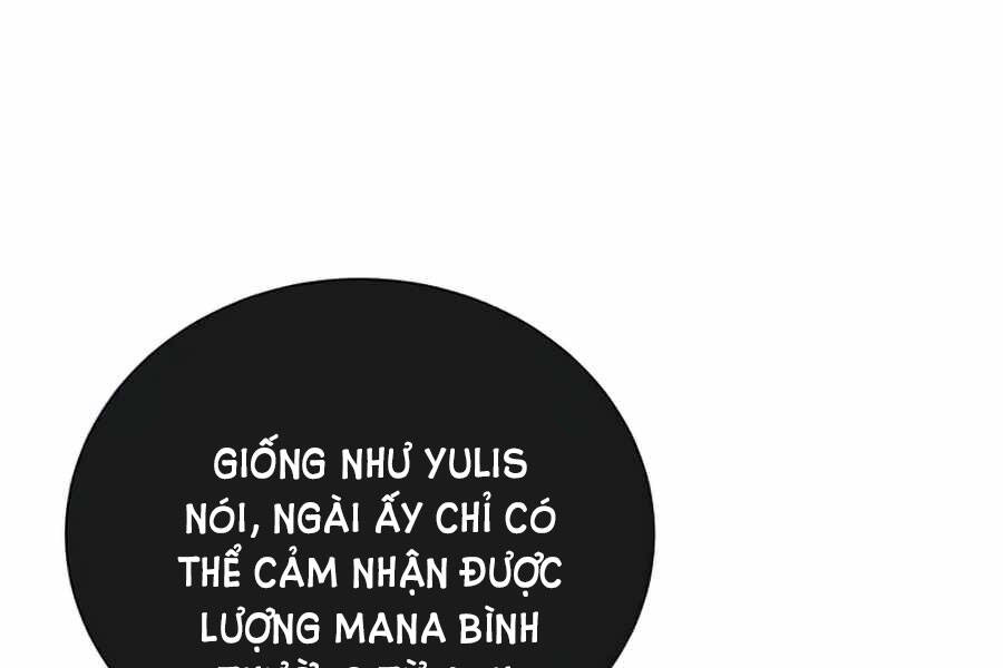 Anh Hùng Mạnh Nhất Trở Lại Chap 73 - Next Chap 74