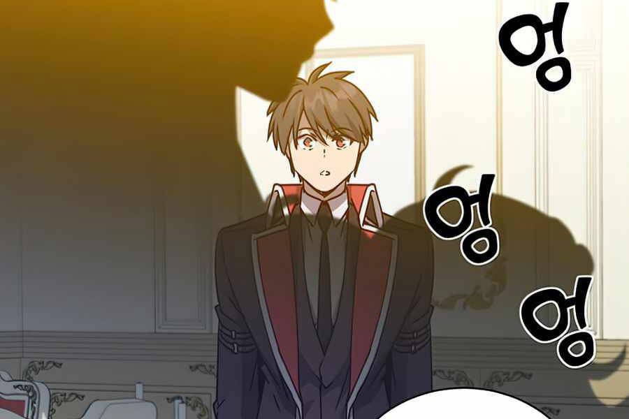Anh Hùng Mạnh Nhất Trở Lại Chap 73 - Next Chap 74