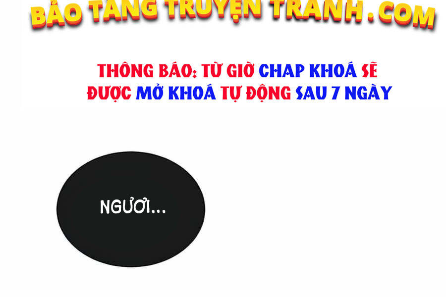 Anh Hùng Mạnh Nhất Trở Lại Chap 73 - Next Chap 74