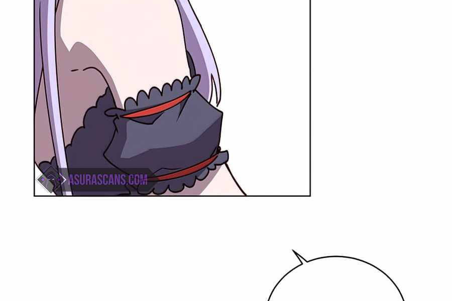 Anh Hùng Mạnh Nhất Trở Lại Chap 73 - Next Chap 74