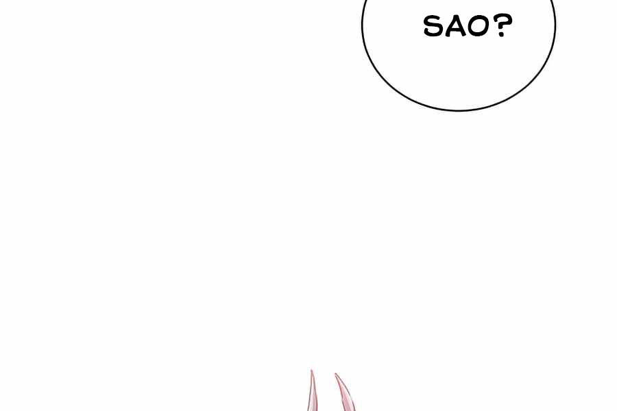 Anh Hùng Mạnh Nhất Trở Lại Chap 73 - Next Chap 74