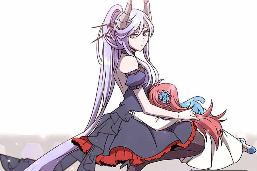 Anh Hùng Mạnh Nhất Trở Lại Chap 73 - Next Chap 74