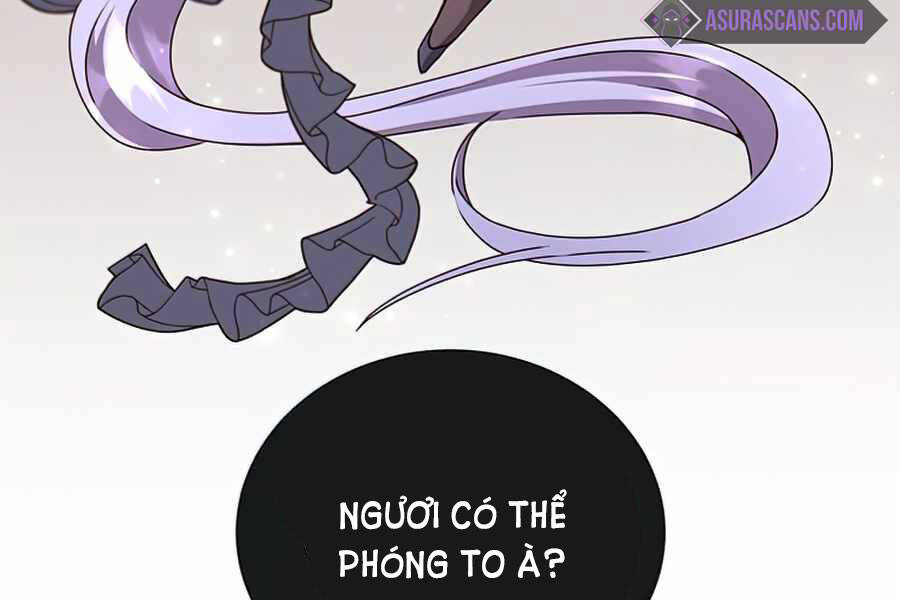 Anh Hùng Mạnh Nhất Trở Lại Chap 73 - Next Chap 74