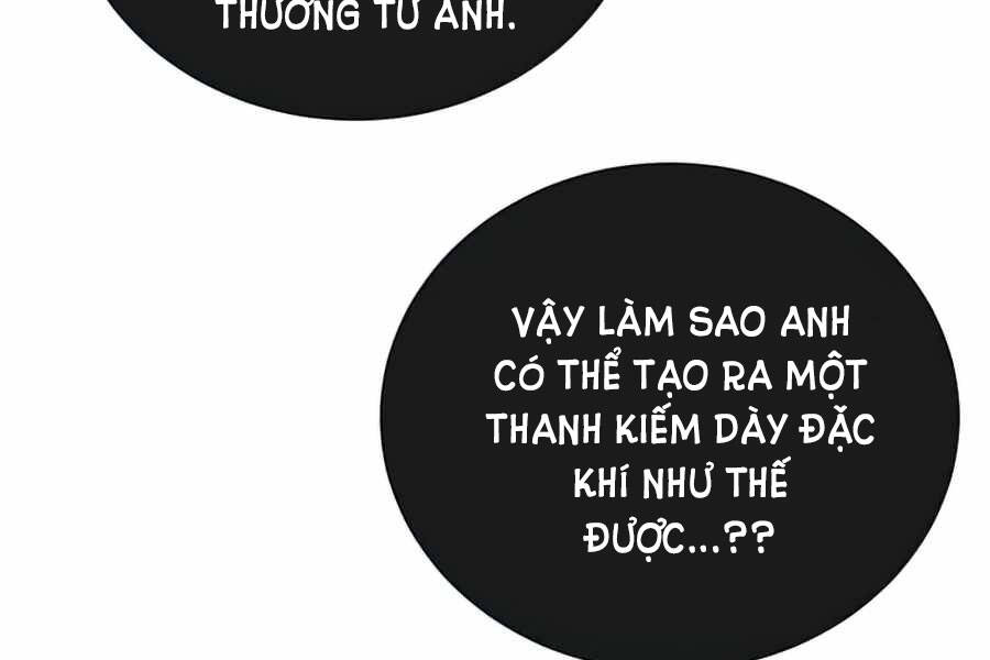 Anh Hùng Mạnh Nhất Trở Lại Chap 73 - Next Chap 74
