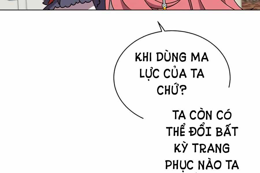 Anh Hùng Mạnh Nhất Trở Lại Chap 73 - Next Chap 74