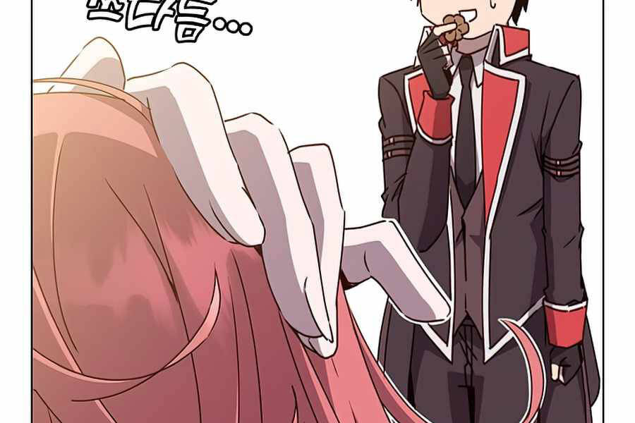 Anh Hùng Mạnh Nhất Trở Lại Chap 73 - Next Chap 74