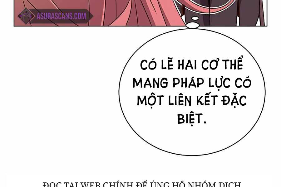 Anh Hùng Mạnh Nhất Trở Lại Chap 73 - Next Chap 74