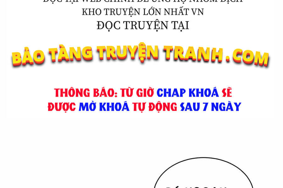 Anh Hùng Mạnh Nhất Trở Lại Chap 73 - Next Chap 74