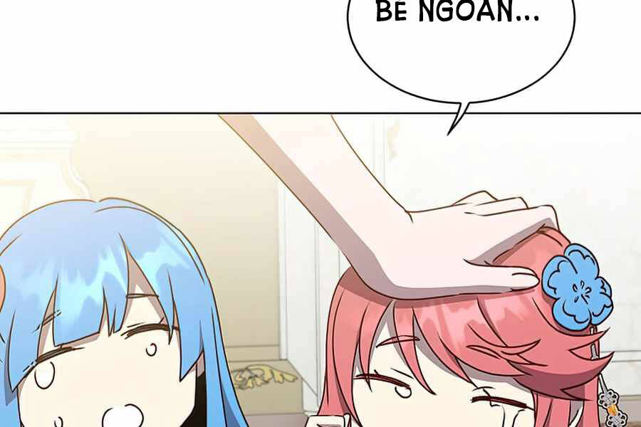 Anh Hùng Mạnh Nhất Trở Lại Chap 73 - Next Chap 74