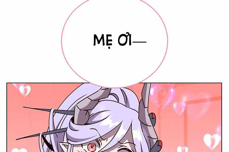 Anh Hùng Mạnh Nhất Trở Lại Chap 73 - Next Chap 74