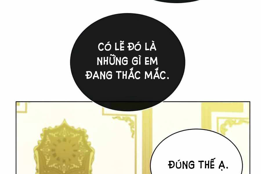 Anh Hùng Mạnh Nhất Trở Lại Chap 73 - Next Chap 74