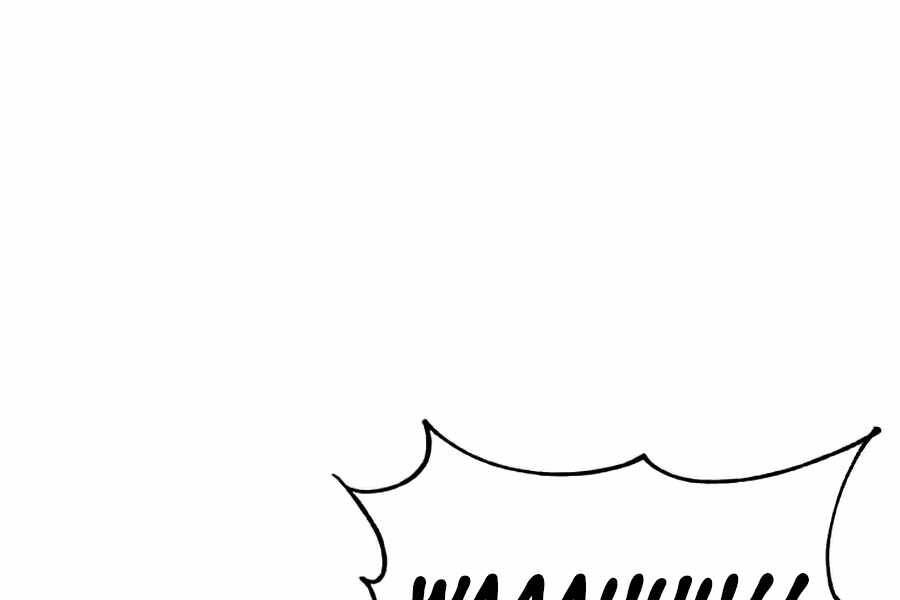 Anh Hùng Mạnh Nhất Trở Lại Chap 73 - Next Chap 74