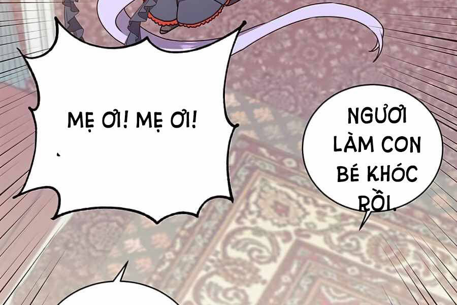 Anh Hùng Mạnh Nhất Trở Lại Chap 73 - Next Chap 74