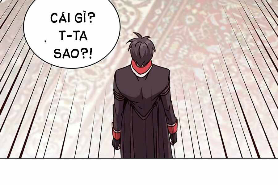 Anh Hùng Mạnh Nhất Trở Lại Chap 73 - Next Chap 74