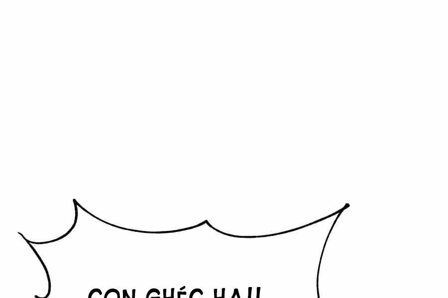 Anh Hùng Mạnh Nhất Trở Lại Chap 73 - Next Chap 74