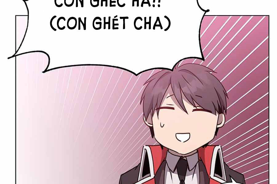 Anh Hùng Mạnh Nhất Trở Lại Chap 73 - Next Chap 74