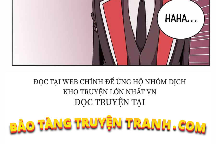 Anh Hùng Mạnh Nhất Trở Lại Chap 73 - Next Chap 74