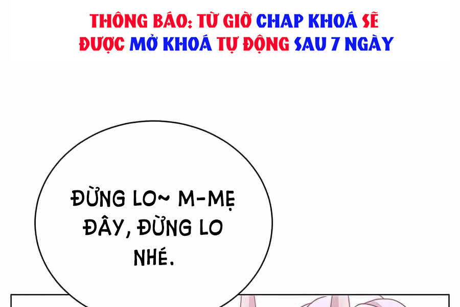 Anh Hùng Mạnh Nhất Trở Lại Chap 73 - Next Chap 74