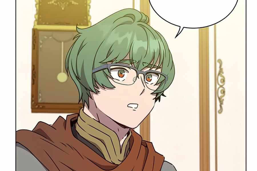 Anh Hùng Mạnh Nhất Trở Lại Chap 73 - Next Chap 74