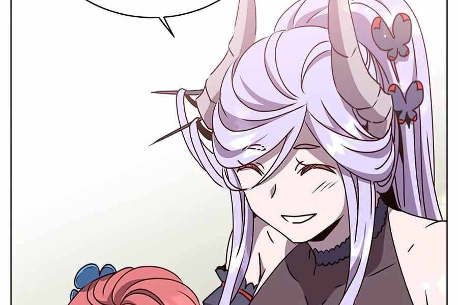 Anh Hùng Mạnh Nhất Trở Lại Chap 73 - Next Chap 74