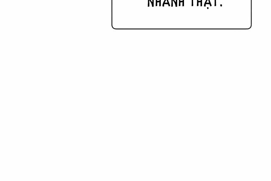 Anh Hùng Mạnh Nhất Trở Lại Chap 73 - Next Chap 74