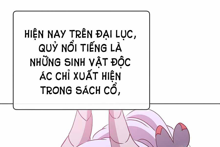 Anh Hùng Mạnh Nhất Trở Lại Chap 73 - Next Chap 74