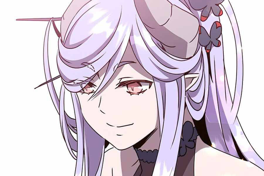Anh Hùng Mạnh Nhất Trở Lại Chap 73 - Next Chap 74