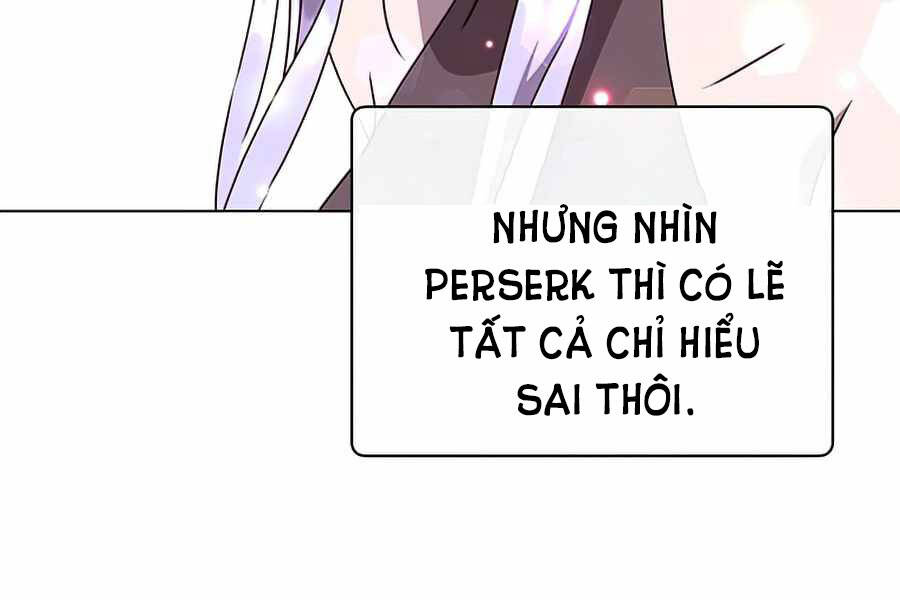 Anh Hùng Mạnh Nhất Trở Lại Chap 73 - Next Chap 74