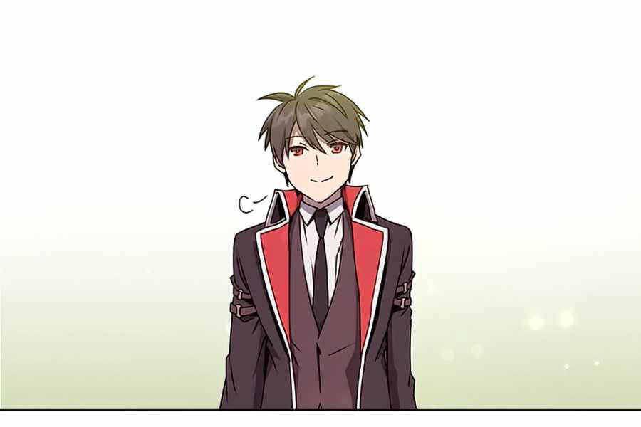Anh Hùng Mạnh Nhất Trở Lại Chap 73 - Next Chap 74