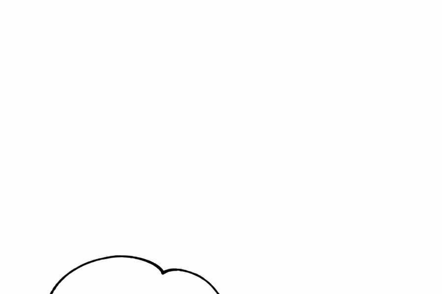 Anh Hùng Mạnh Nhất Trở Lại Chap 73 - Next Chap 74