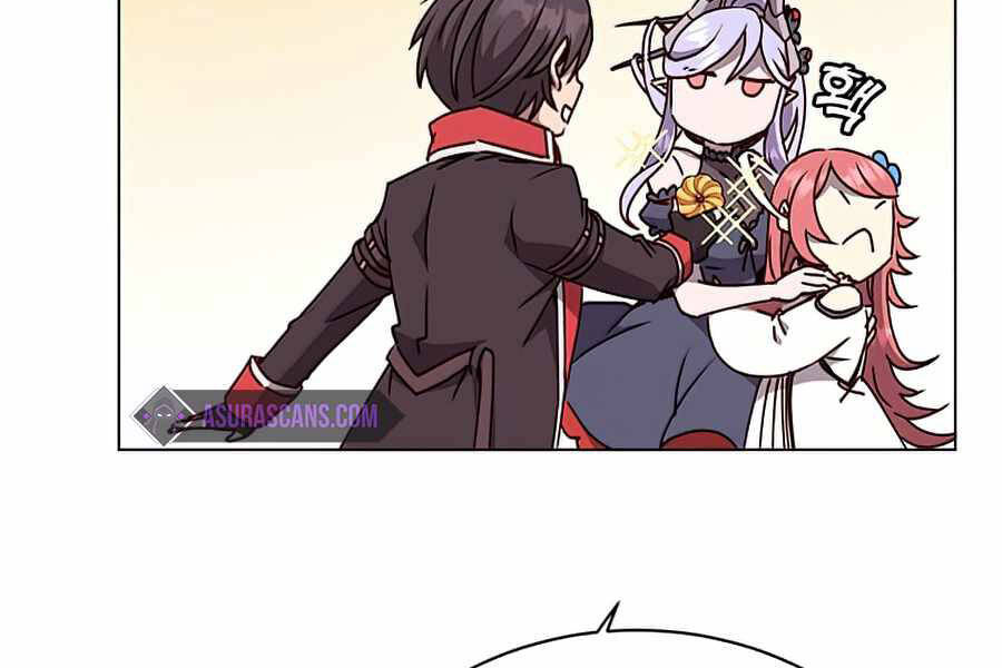 Anh Hùng Mạnh Nhất Trở Lại Chap 73 - Next Chap 74