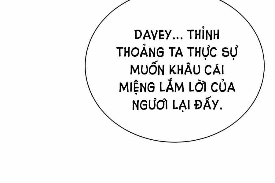 Anh Hùng Mạnh Nhất Trở Lại Chap 73 - Next Chap 74