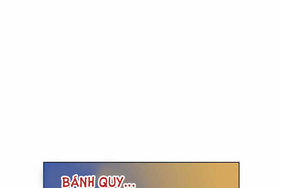 Anh Hùng Mạnh Nhất Trở Lại Chap 73 - Next Chap 74