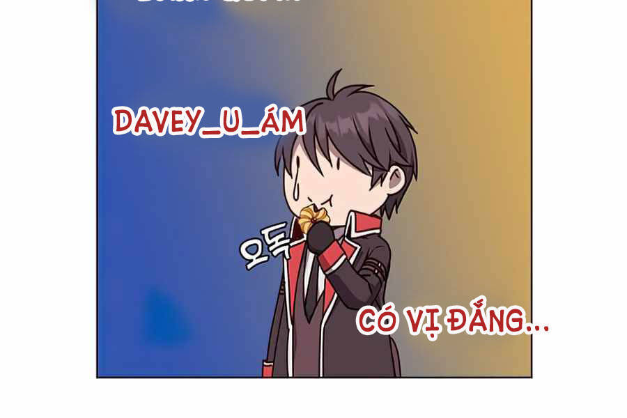 Anh Hùng Mạnh Nhất Trở Lại Chap 73 - Next Chap 74