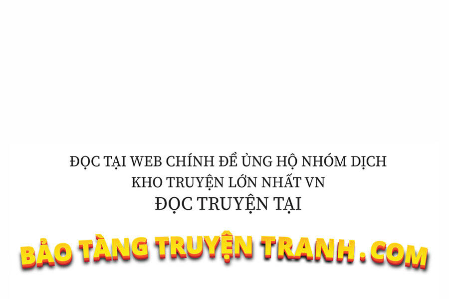 Anh Hùng Mạnh Nhất Trở Lại Chap 73 - Next Chap 74
