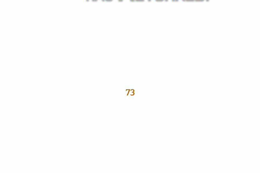 Anh Hùng Mạnh Nhất Trở Lại Chap 73 - Next Chap 74