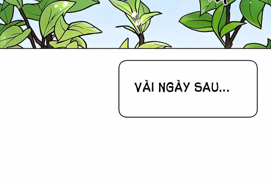 Anh Hùng Mạnh Nhất Trở Lại Chap 73 - Next Chap 74