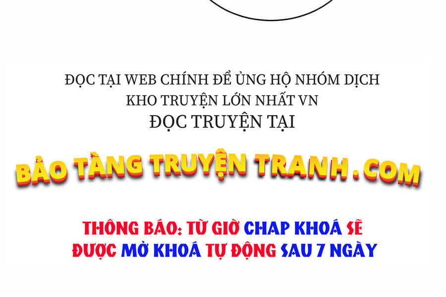 Anh Hùng Mạnh Nhất Trở Lại Chap 73 - Next Chap 74