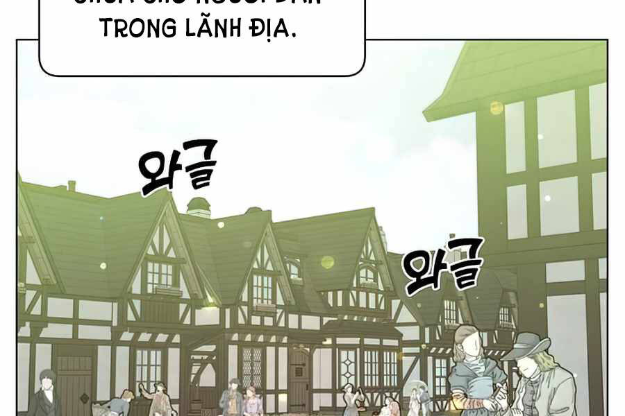 Anh Hùng Mạnh Nhất Trở Lại Chap 73 - Next Chap 74
