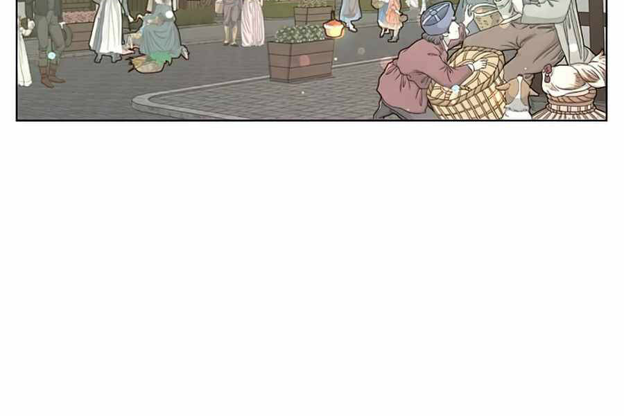 Anh Hùng Mạnh Nhất Trở Lại Chap 73 - Next Chap 74