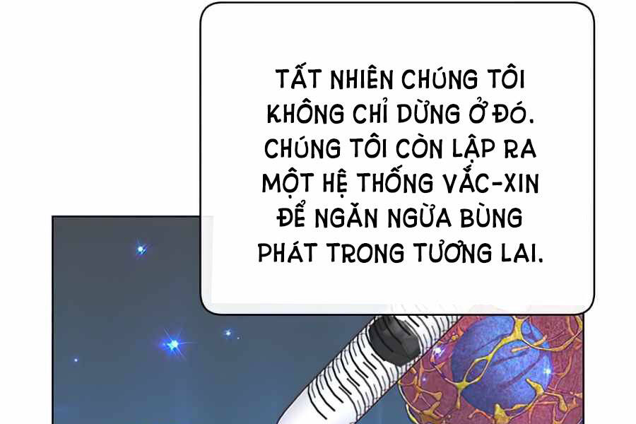 Anh Hùng Mạnh Nhất Trở Lại Chap 73 - Next Chap 74