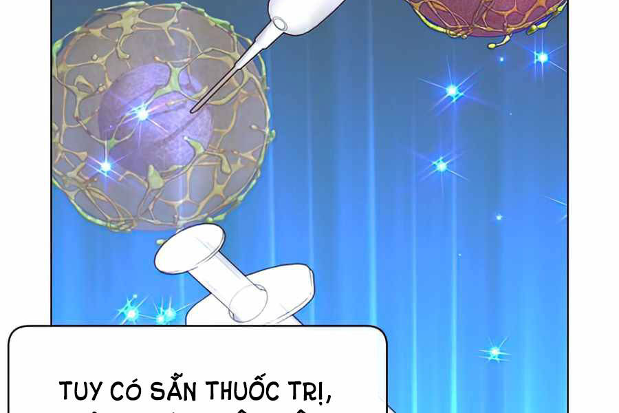 Anh Hùng Mạnh Nhất Trở Lại Chap 73 - Next Chap 74