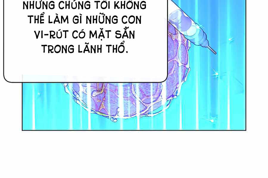 Anh Hùng Mạnh Nhất Trở Lại Chap 73 - Next Chap 74