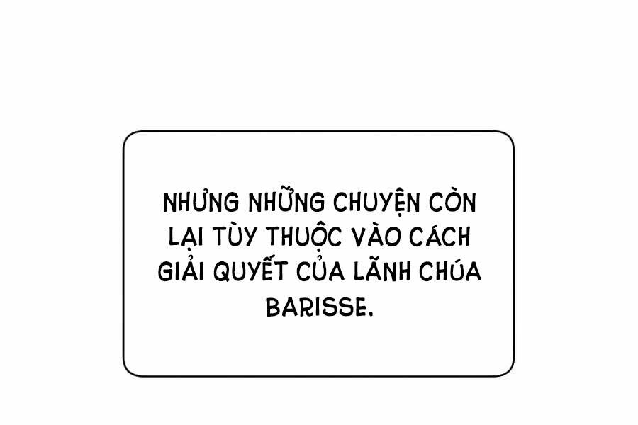 Anh Hùng Mạnh Nhất Trở Lại Chap 73 - Next Chap 74