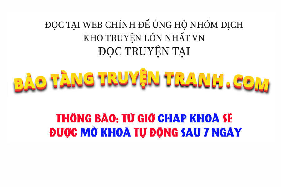 Anh Hùng Mạnh Nhất Trở Lại Chap 73 - Next Chap 74