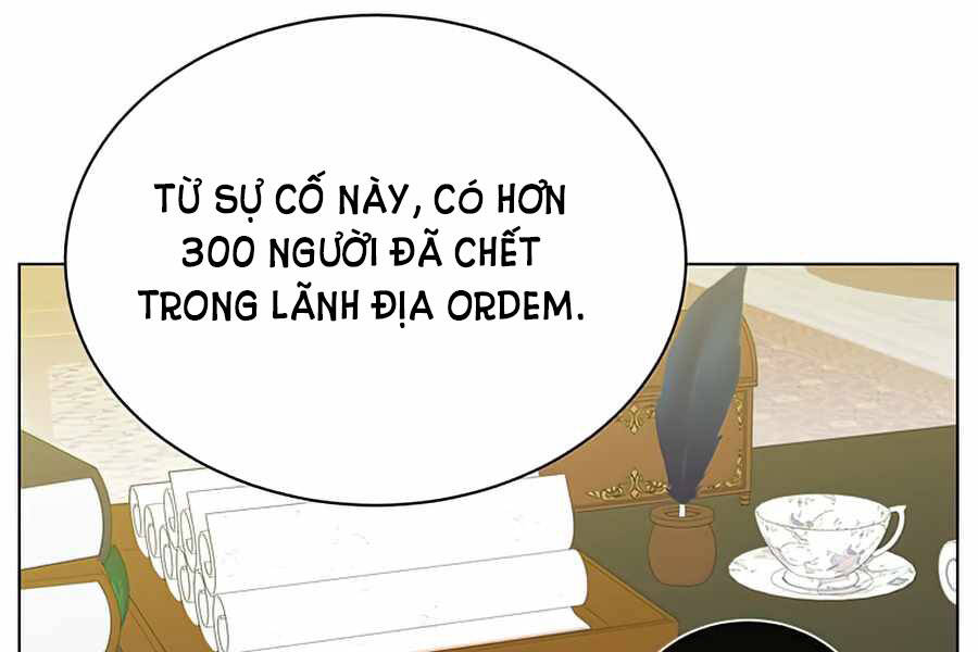 Anh Hùng Mạnh Nhất Trở Lại Chap 73 - Next Chap 74