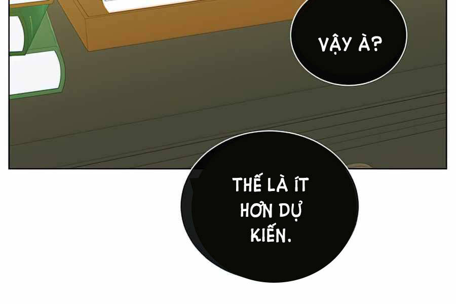 Anh Hùng Mạnh Nhất Trở Lại Chap 73 - Next Chap 74